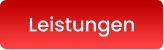 Leistungen