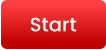 Start