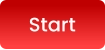Start