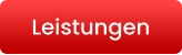 Leistungen